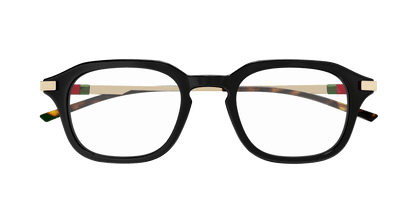 GUCCI GG1891O 001 49