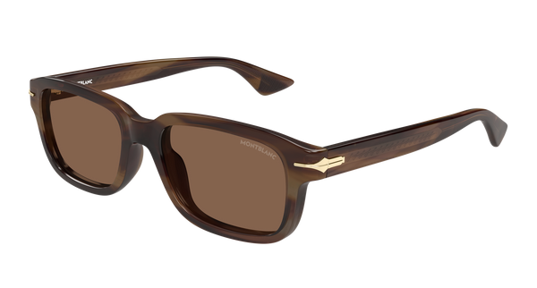 MONTBLANC MB0436S 004 54