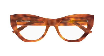 BALENCIAGA BB0449O 008 55