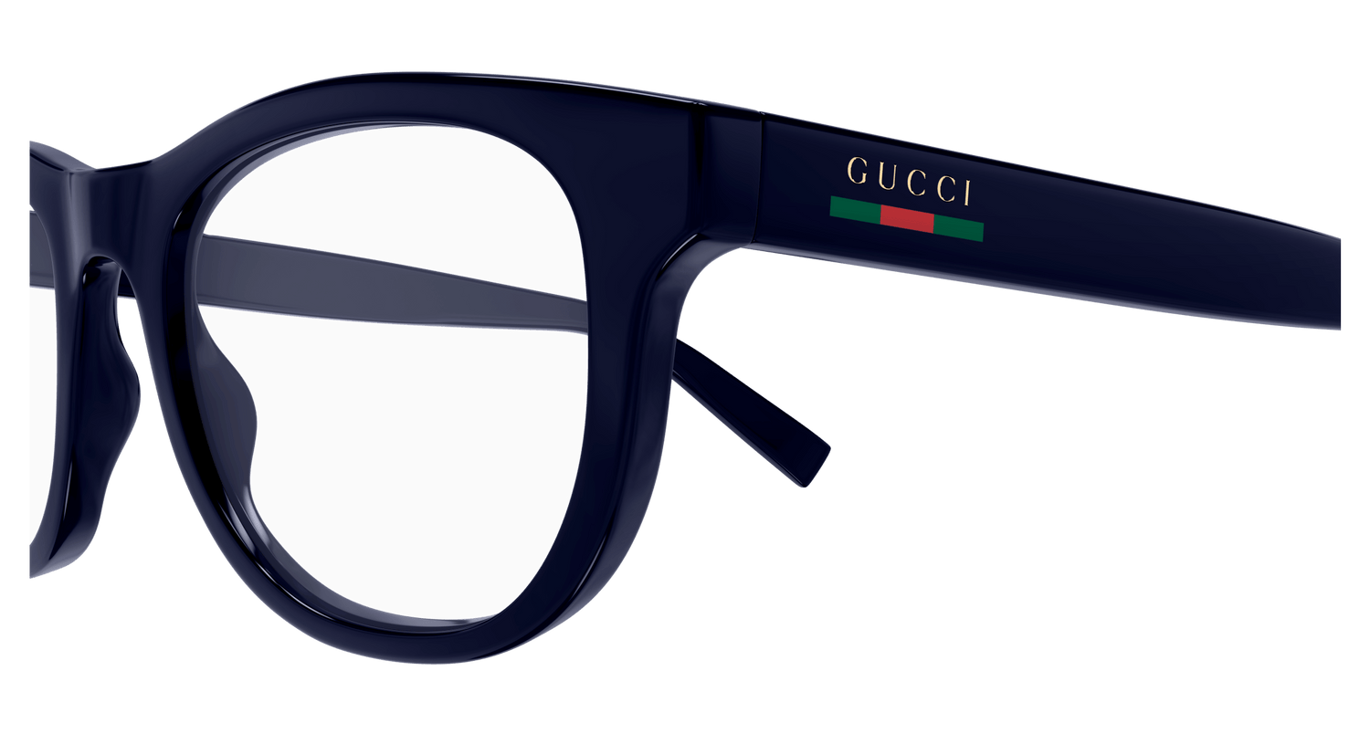 GUCCI GG1929O 003 53