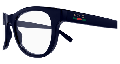 GUCCI GG1929O 003 53