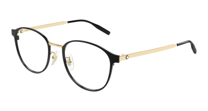 MONTBLANC MB0447OA 003 52