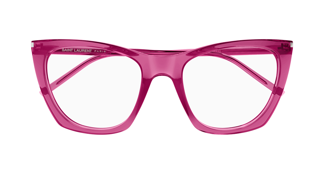 SAINT LAURENT SL 214 KATE THIN OPT 005 55