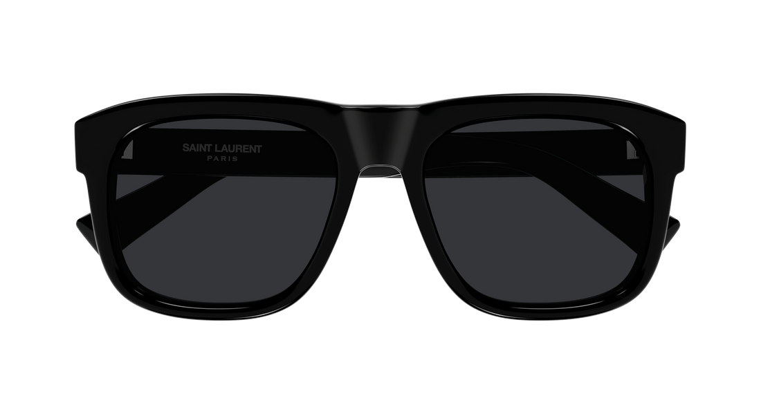 SAINT LAURENT SL 558 010 57