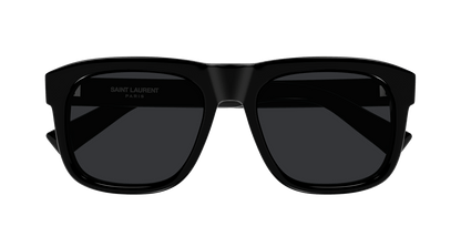 SAINT LAURENT SL 558 010 57