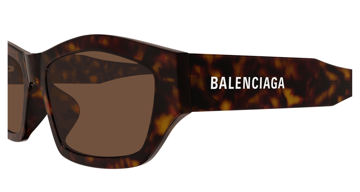 BALENCIAGA BB0448SK 002 57