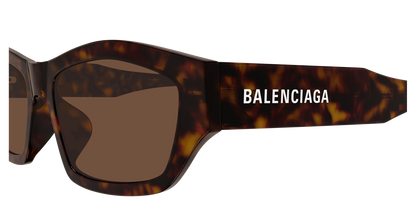 BALENCIAGA BB0448SK 002 57