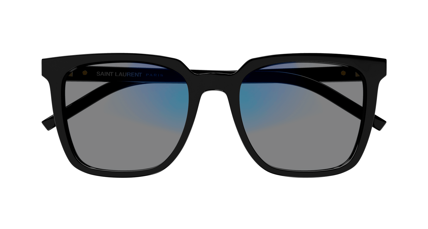 SAINT LAURENT SL M146 004 54