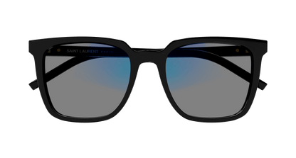 SAINT LAURENT SL M146 004 54