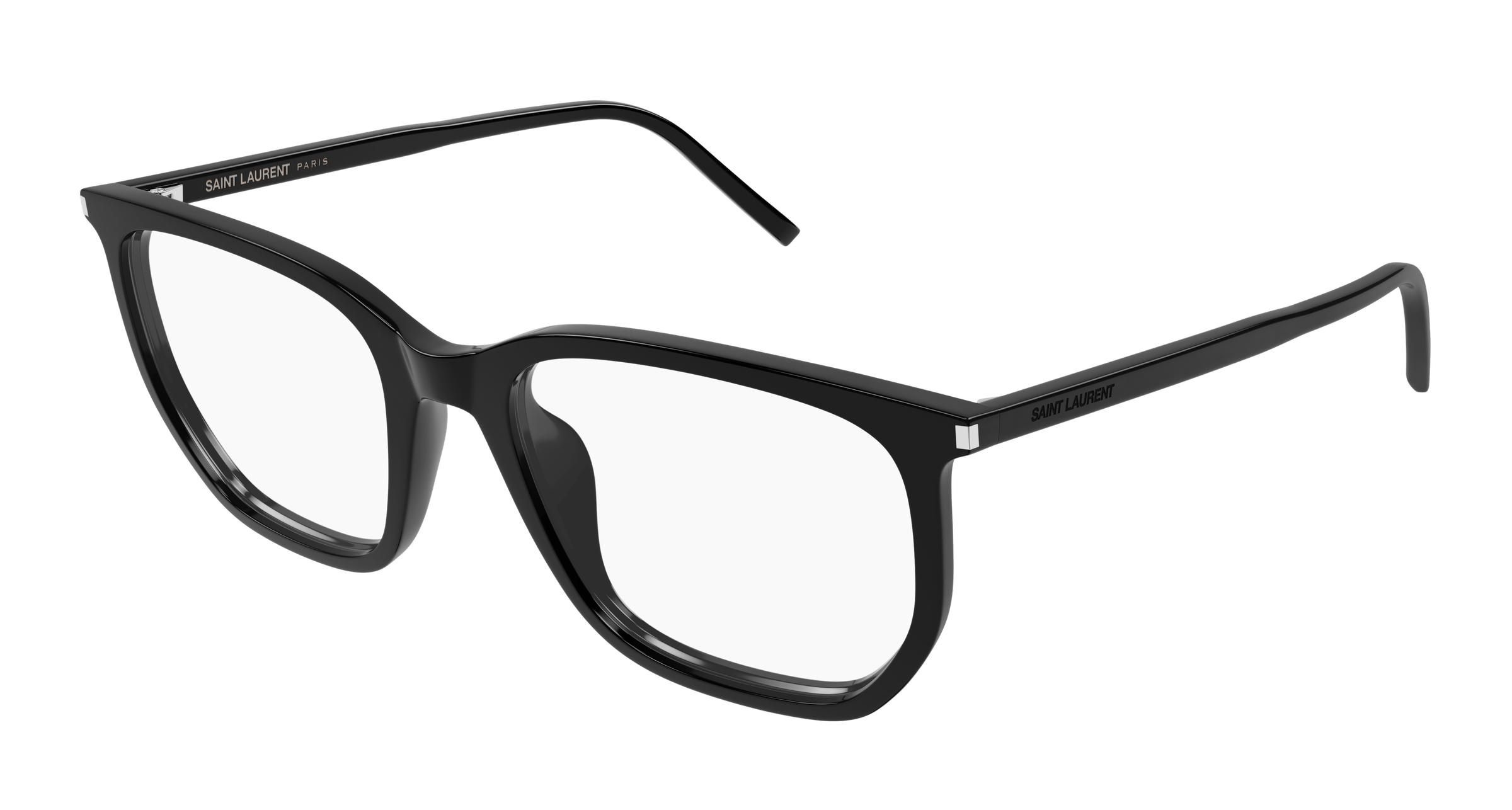 SAINT LAURENT SL 802 001 55