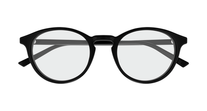 GUCCI GG1998O 001 49