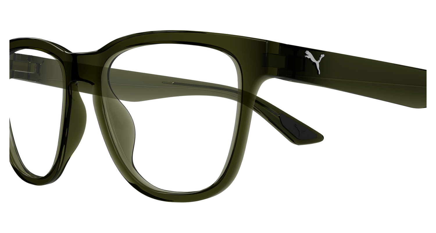 PUMA PU0506O 005 54