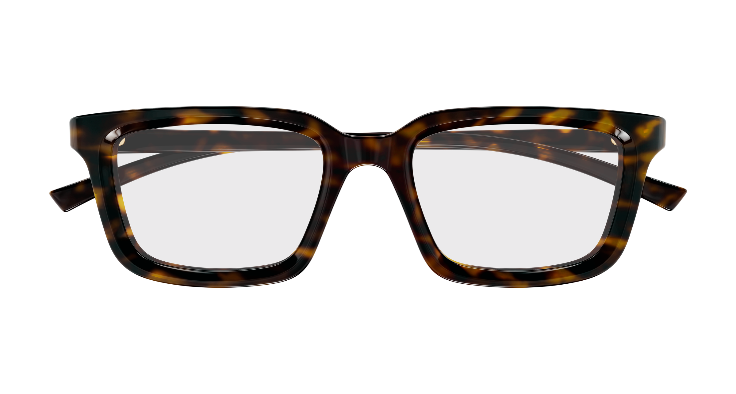 GUCCI GG1947O 002 51