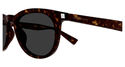 SAINT LAURENT SL 797 002 53