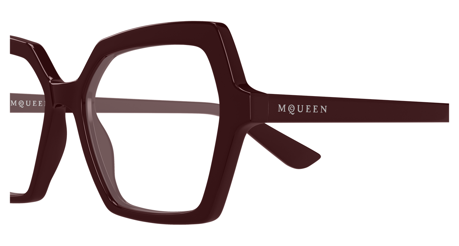 ALEXANDER MCQUEEN AM0537O 004 54
