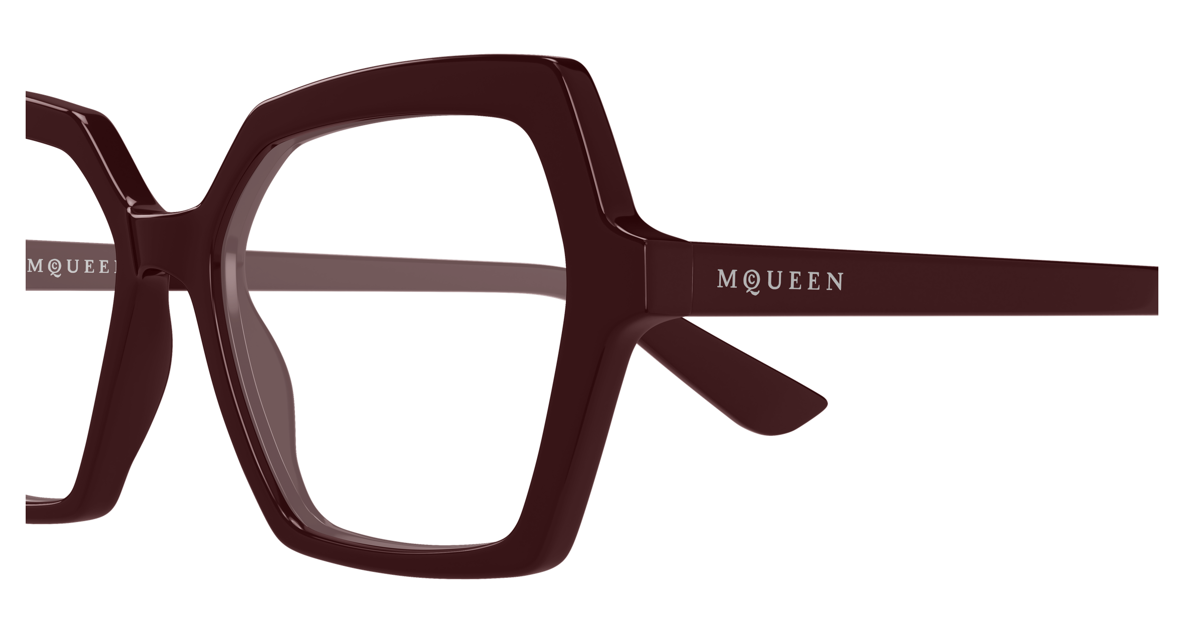 ALEXANDER MCQUEEN AM0537O 004 54
