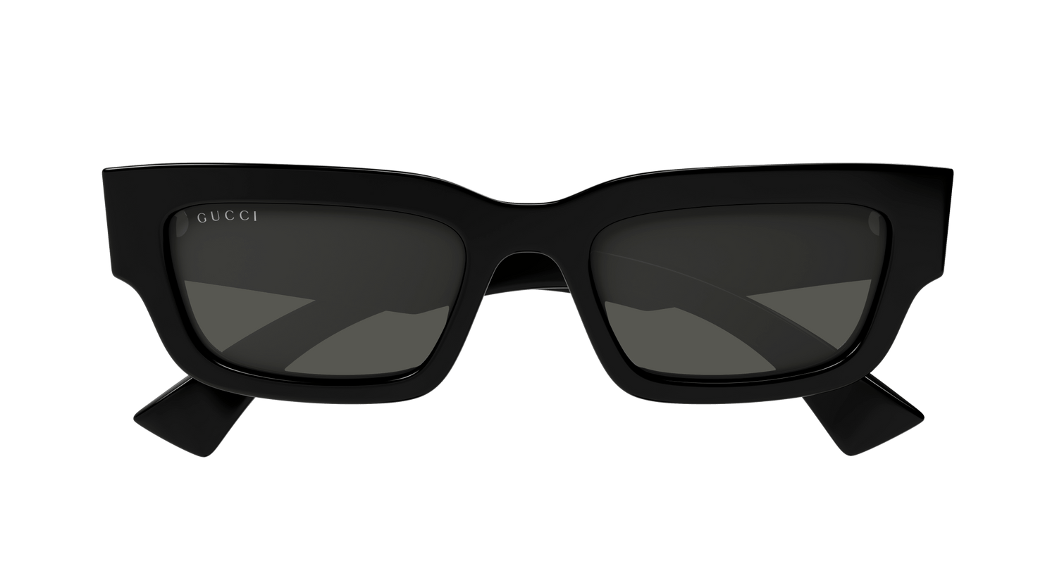 GUCCI GG1838S 001 52