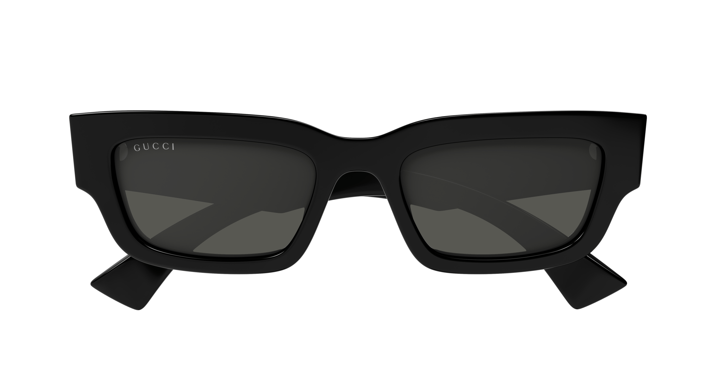 GUCCI GG1838S 001 52