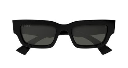 GUCCI GG1838S 001 52