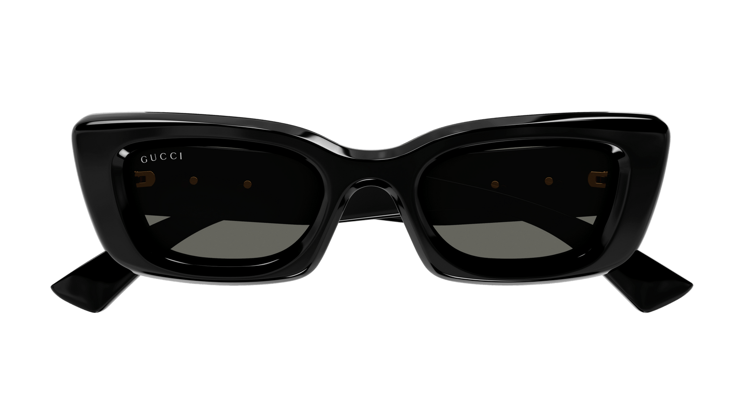GUCCI GG1827S 001 49