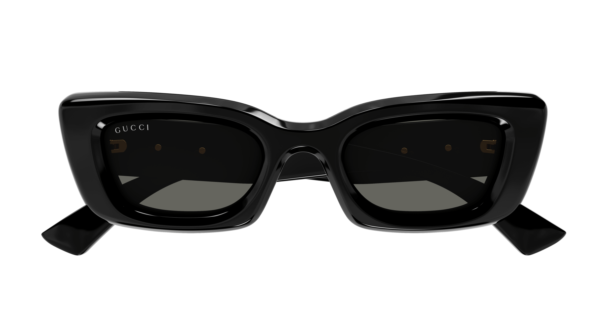GUCCI GG1827S 001 49