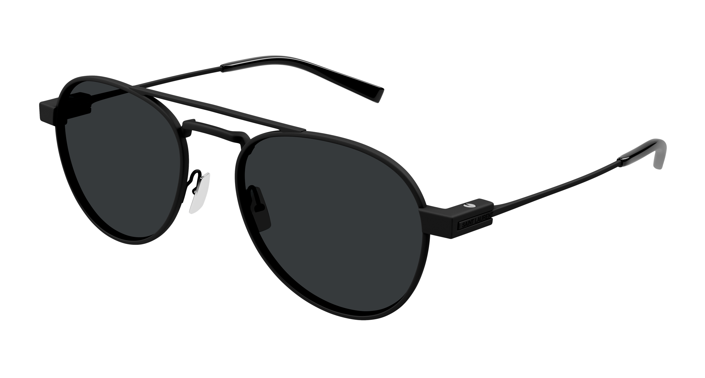 SAINT LAURENT SL 708 001 54