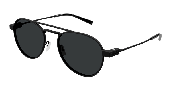 SAINT LAURENT SL 708 001 54