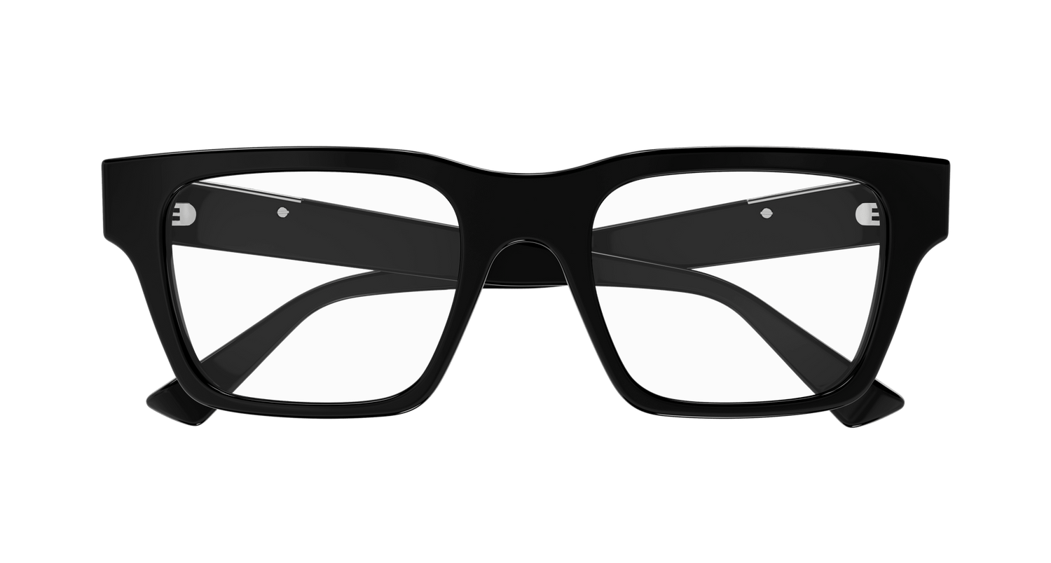 GUCCI GG1889O 005 53