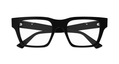 GUCCI GG1889O 005 53