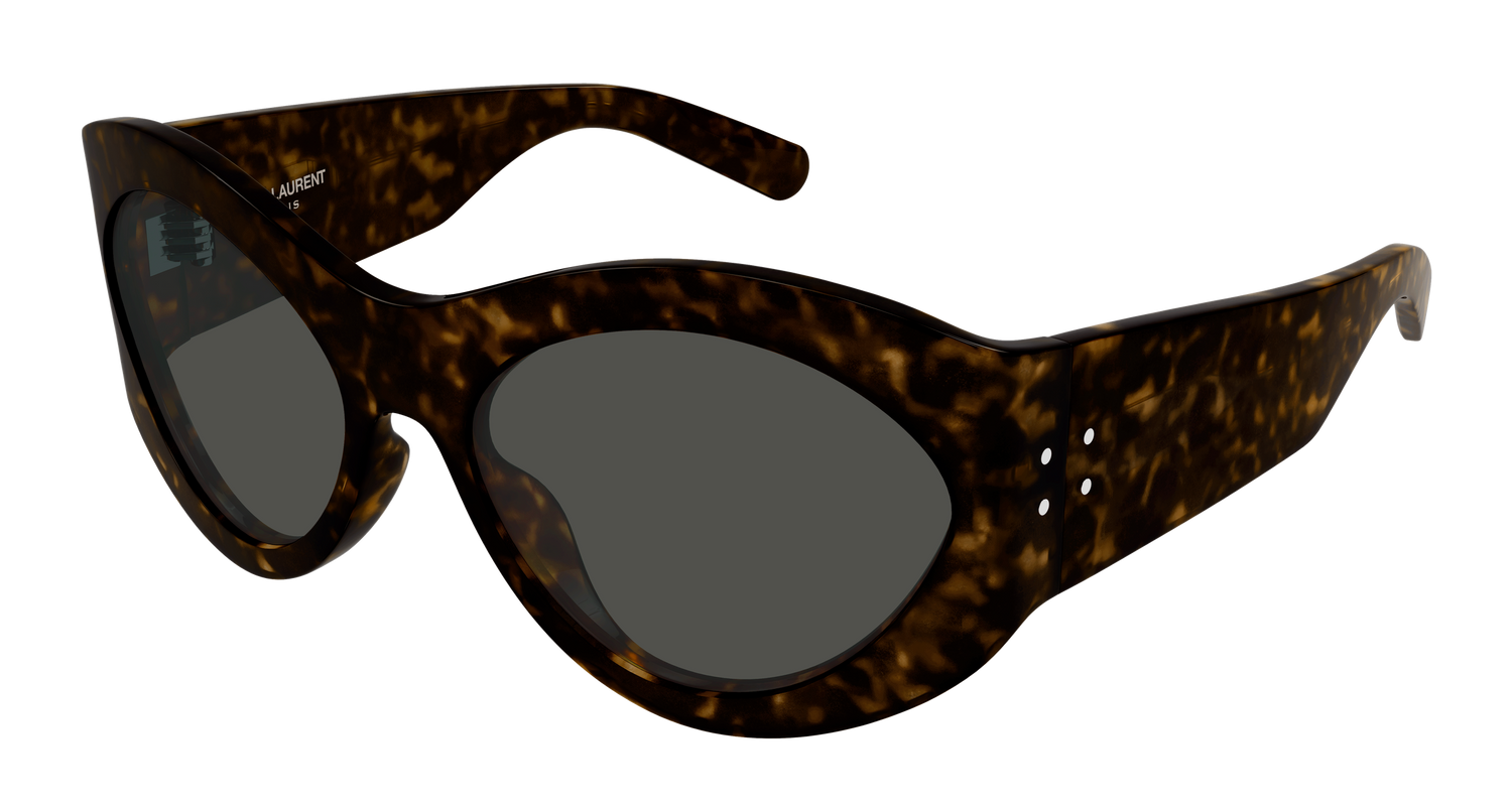 SAINT LAURENT SL 854/F 002 59