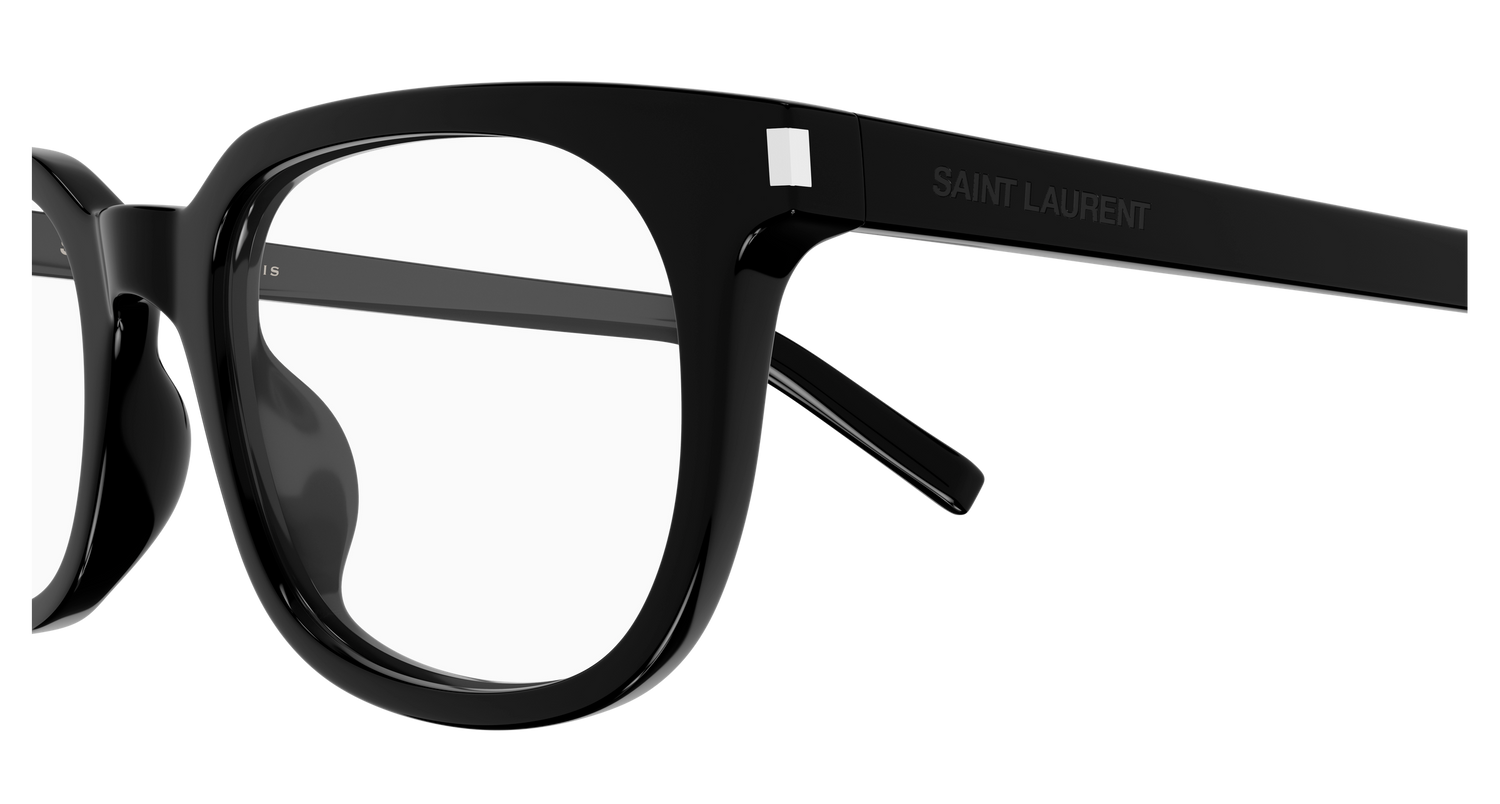 SAINT LAURENT SL 840 001 51