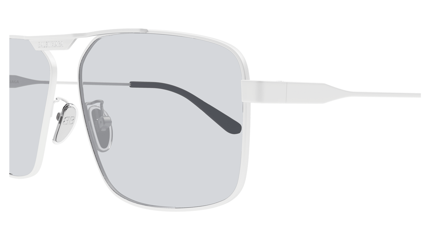 BALENCIAGA BB0418SK 004 62