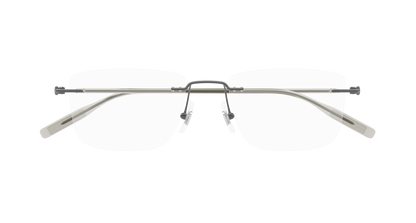 MONTBLANC MB0431O 001 53