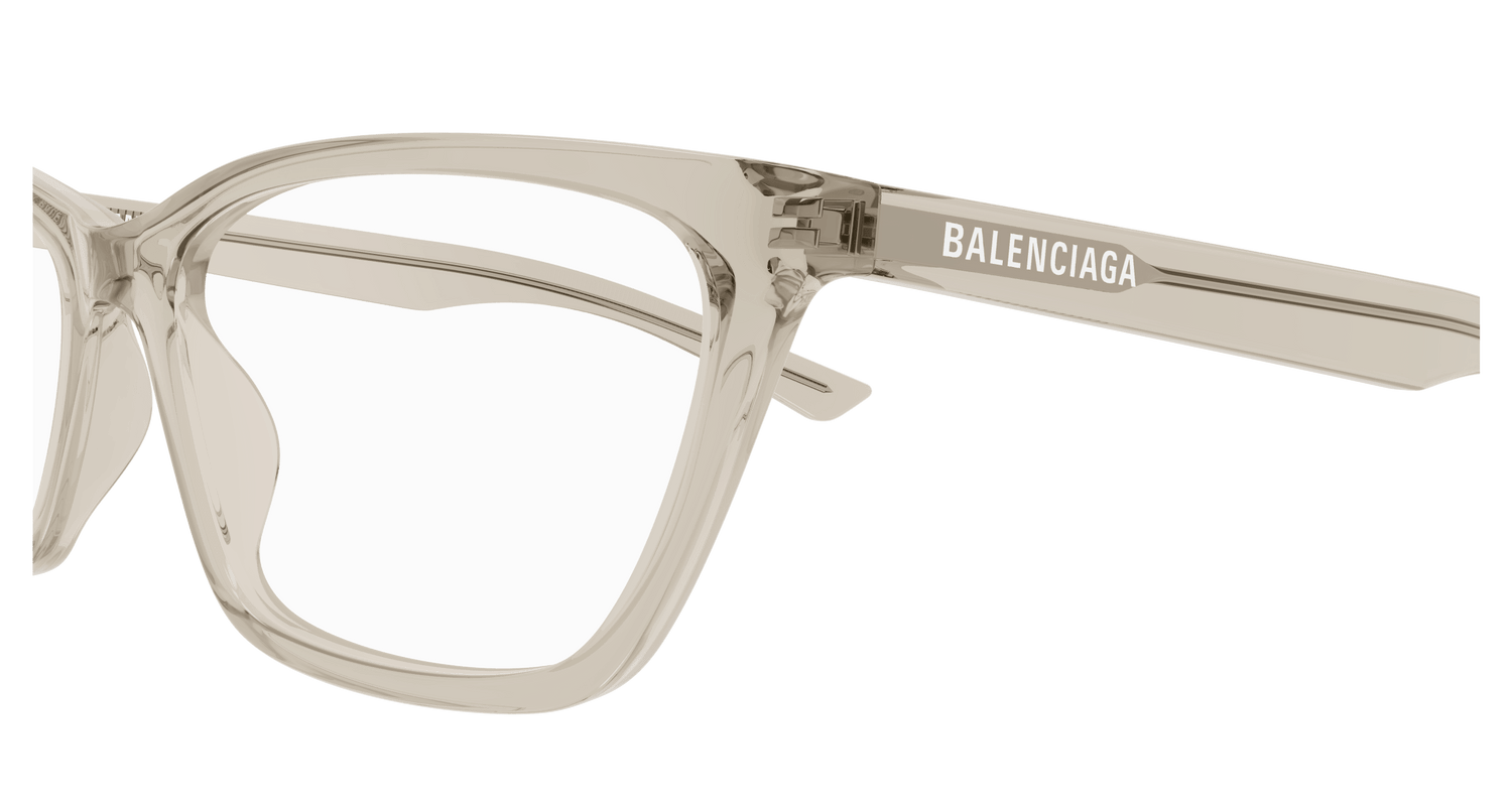 BALENCIAGA BB0406O 004 59