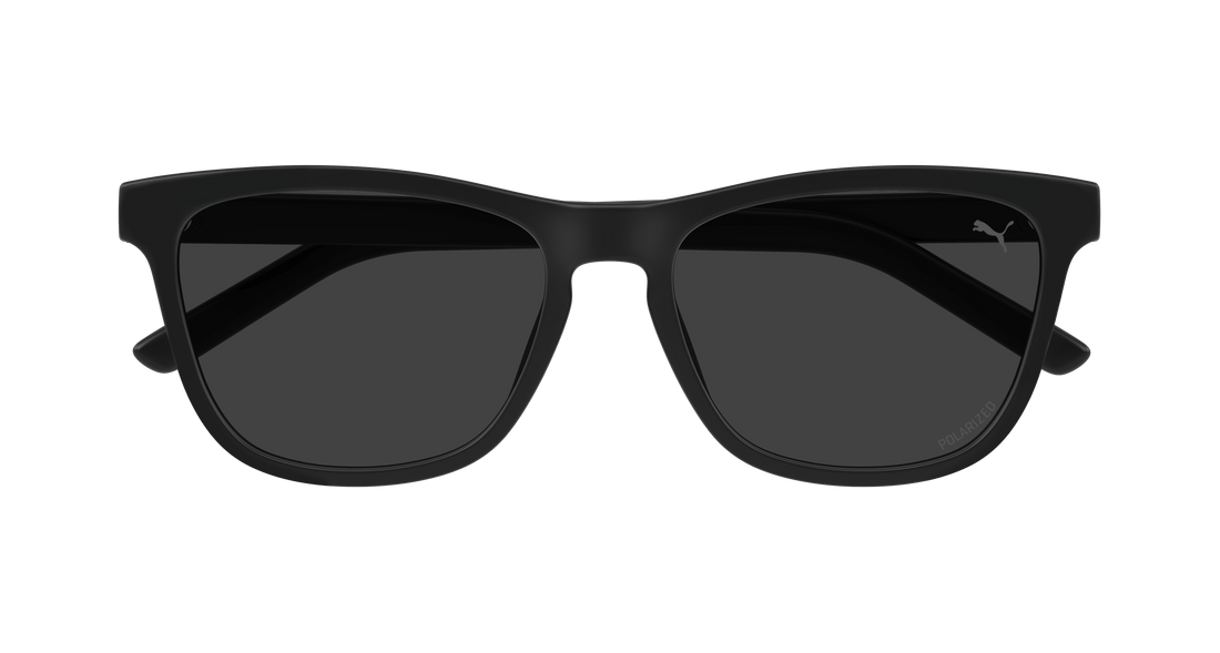 PUMA PU0501SA 001 56