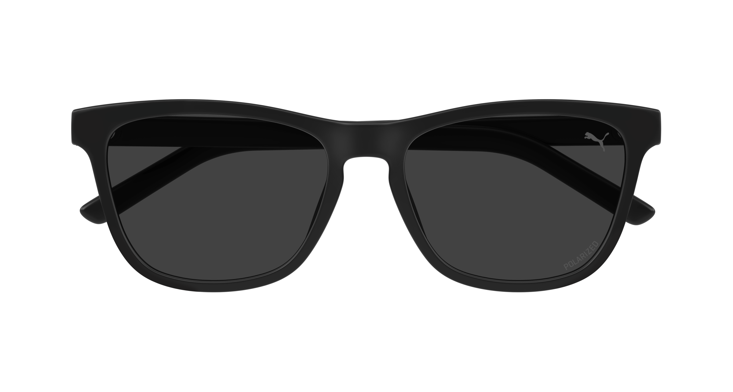 PUMA PU0501SA 001 56