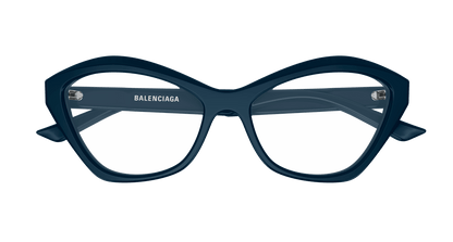 BALENCIAGA BB0341O 005 58