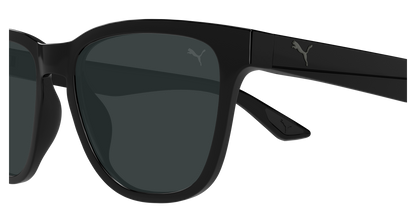 PUMA PU0506S 001 54