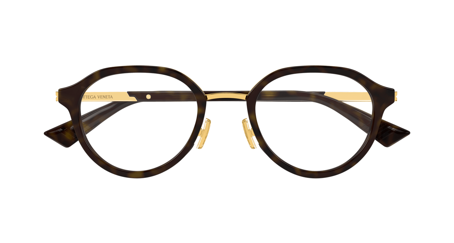 Bottega Veneta BV1375O 002 50