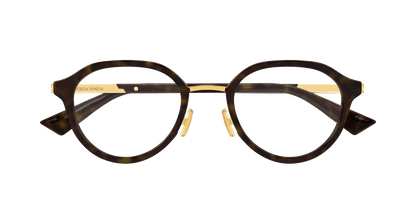Bottega Veneta BV1375O 002 50