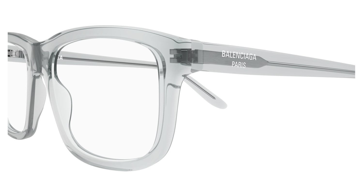 BALENCIAGA BB0438O 005 57