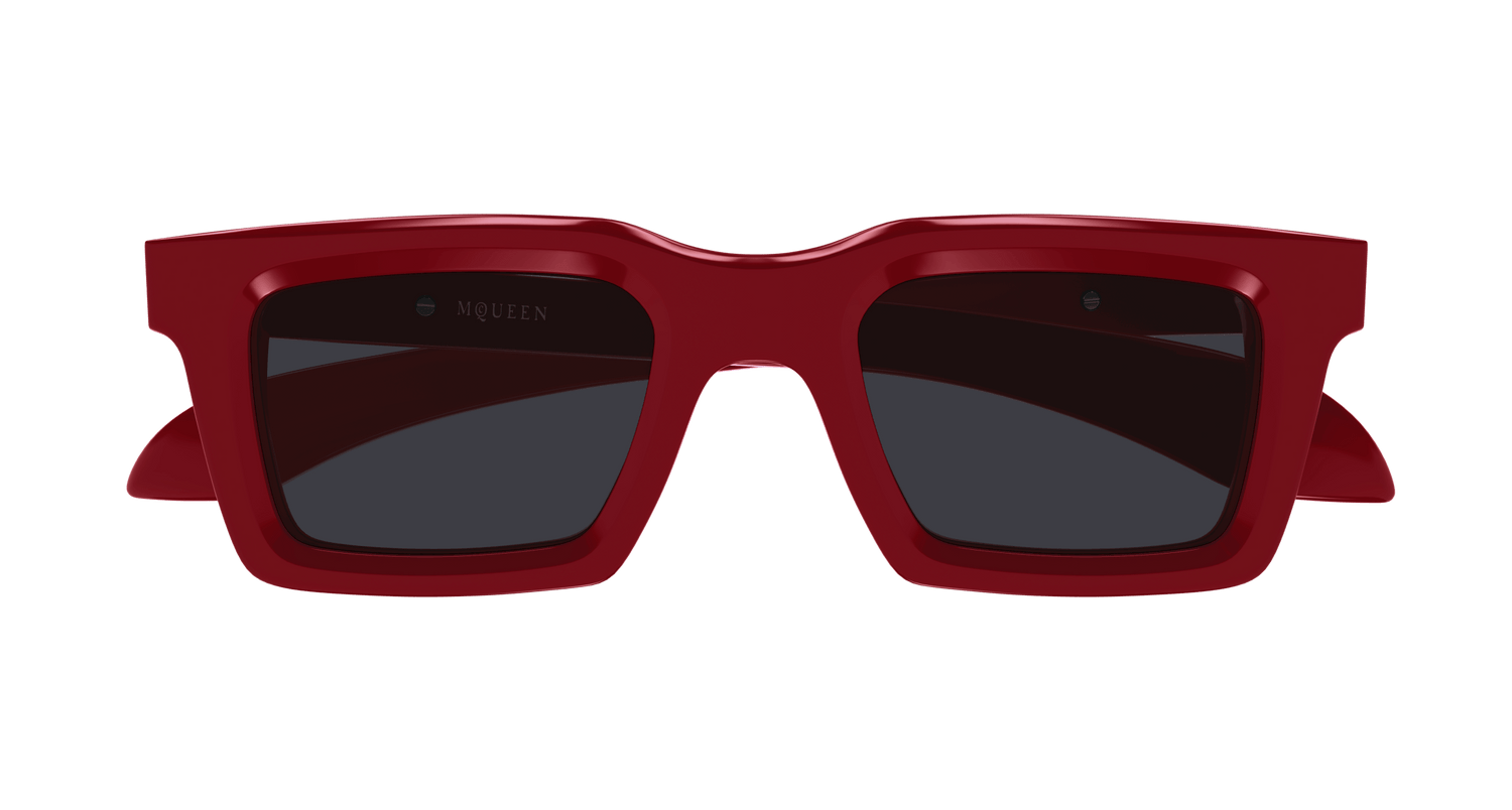 ALEXANDER MCQUEEN AM0506S 005 50