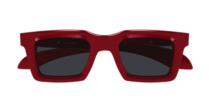 ALEXANDER MCQUEEN AM0506S 005 50