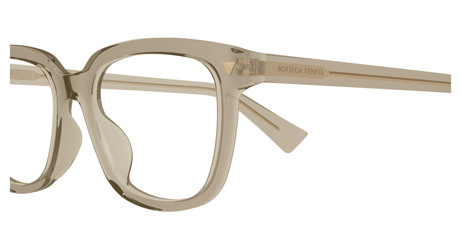 Bottega Veneta BV1229OA 006 52