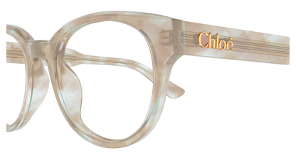 CHLOÉ CH0343OA 004 52