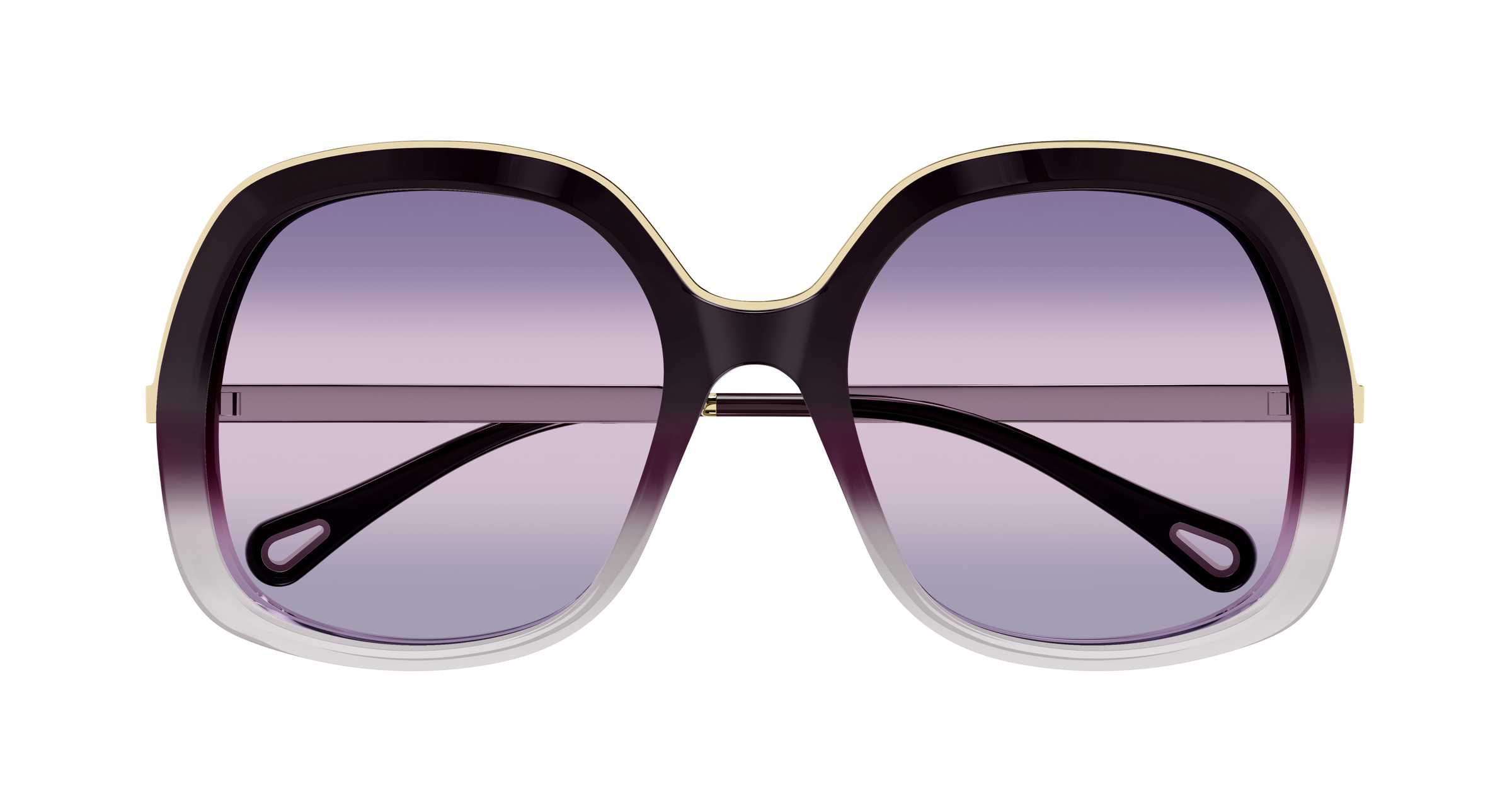 CHLOÉ CH0327S 004 56