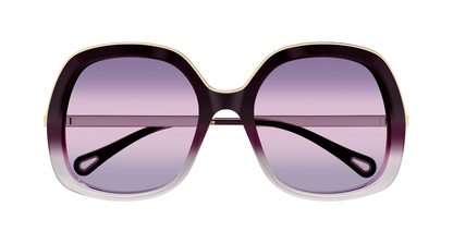 CHLOÉ CH0327S 004 56