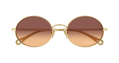 CHLOÉ CH0326S 004 55