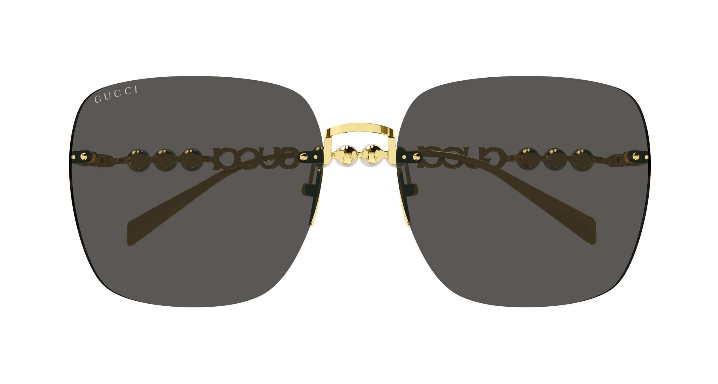 GUCCI GG1923SA 001 63