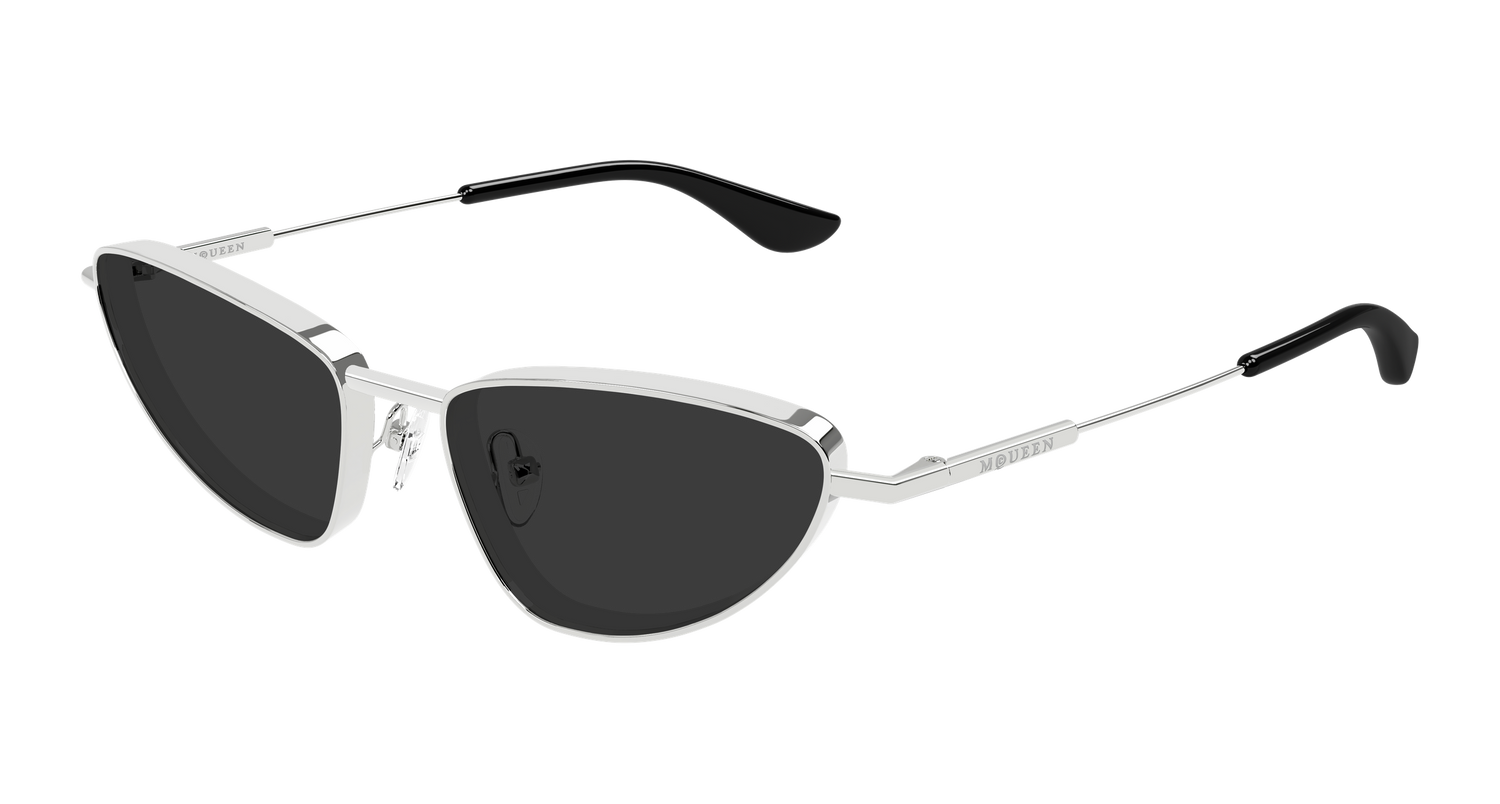 ALEXANDER MCQUEEN AM0522S 001 56